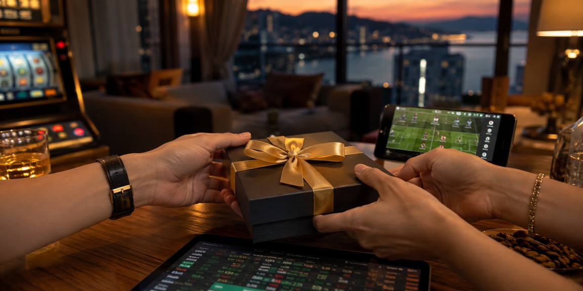 socxo66 casino app visual