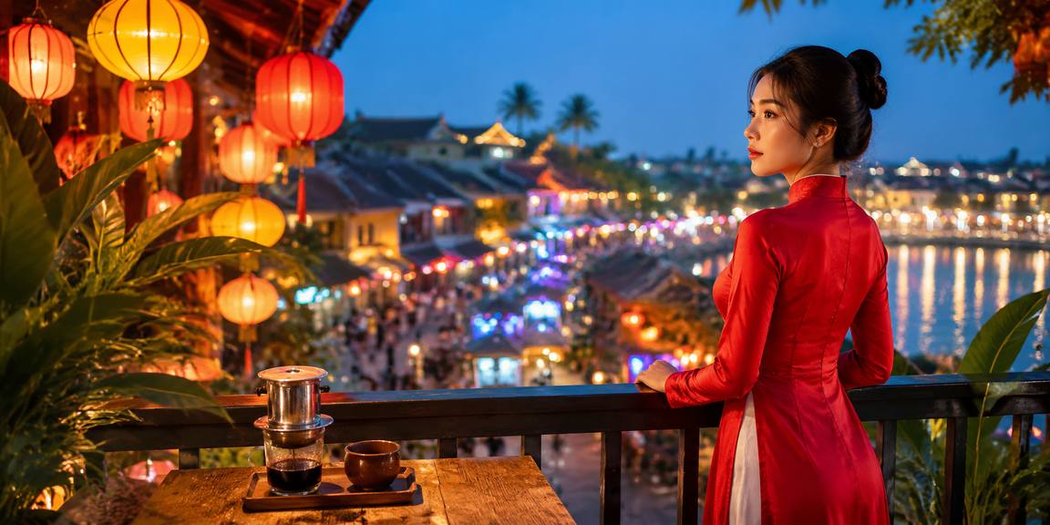 socxo66 Tài khoản đã xác minh